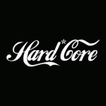 hardcore
