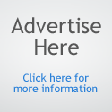 advertisment