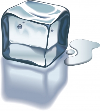 icecubed