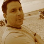 Devnet on vacation