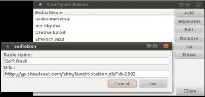 radio-tray-add-station