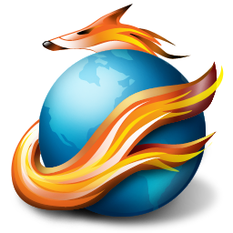 Mozilla Firefox, From Darling to Enemy in One Release - Yet Another