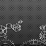 openboxconky openbox and conky