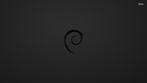 How To Patch The Debian 6 Squeeze Shellshock Bug